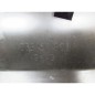 MAZDA CX-5 12-17 LISTWA DRZWI TYL PRAWA KD5351RC1