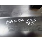 MAZDA CX-5 12-17 LISTWA DRZWI TYL PRAWA KD5351RC1