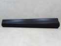 MAZDA CX-5 12-17 LISTWA DRZWI PRZOD LEWA KD5351RB1