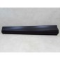 MAZDA CX-5 12-17 LISTWA DRZWI PRZOD LEWA KD5351RB1