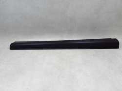 MAZDA CX-5 12-17 LISTWA DRZWI PRZOD LEWA KD5351RB1