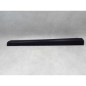 MAZDA CX-5 12-17 LISTWA DRZWI PRZOD LEWA KD5351RB1