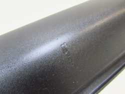 MAZDA CX-5 12-17 LISTWA DRZWI PRZOD LEWA KD5351RB1