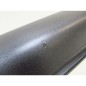 MAZDA CX-5 12-17 LISTWA DRZWI PRZOD LEWA KD5351RB1