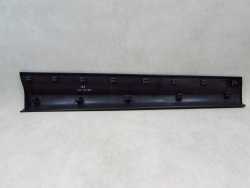 MAZDA CX-5 12-17 LISTWA DRZWI PRZOD LEWA KD5351RB1