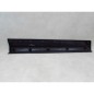 MAZDA CX-5 12-17 LISTWA DRZWI PRZOD LEWA KD5351RB1