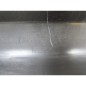MAZDA CX-5 12-17 LISTWA DRZWI PRZOD LEWA KD5351RB1