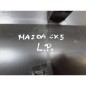 MAZDA CX-5 12-17 LISTWA DRZWI PRZOD LEWA KD5351RB1