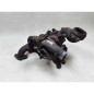 PEUGEOT BOXER JUMPER 2.0 HDI 02-06 TURBINA TURBO 53041015096