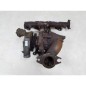 PEUGEOT BOXER JUMPER 2.0 HDI 02-06 TURBINA TURBO 53041015096
