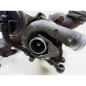 PEUGEOT BOXER JUMPER 2.0 HDI 02-06 TURBINA TURBO 53041015096