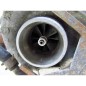 PEUGEOT BOXER JUMPER 2.0 HDI 02-06 TURBINA TURBO 53041015096