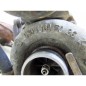 PEUGEOT BOXER JUMPER 2.0 HDI 02-06 TURBINA TURBO 53041015096