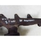 PEUGEOT BOXER JUMPER 2.0 HDI 02-06 TURBINA TURBO 53041015096
