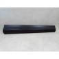 MAZDA CX-5 12-17 LISTWA DRZWI PRZOD PRAWA KD5351RA1