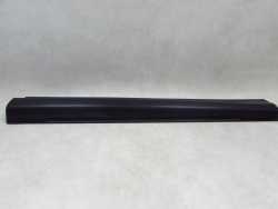 MAZDA CX-5 12-17 LISTWA DRZWI PRZOD PRAWA KD5351RA1