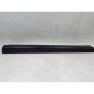 MAZDA CX-5 12-17 LISTWA DRZWI PRZOD PRAWA KD5351RA1