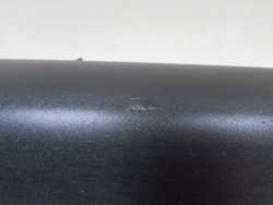 MAZDA CX-5 12-17 LISTWA DRZWI PRZOD PRAWA KD5351RA1