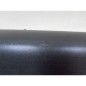 MAZDA CX-5 12-17 LISTWA DRZWI PRZOD PRAWA KD5351RA1