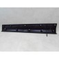 MAZDA CX-5 12-17 LISTWA DRZWI PRZOD PRAWA KD5351RA1
