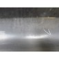 MAZDA CX-5 12-17 LISTWA DRZWI PRZOD PRAWA KD5351RA1