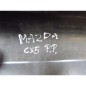 MAZDA CX-5 12-17 LISTWA DRZWI PRZOD PRAWA KD5351RA1