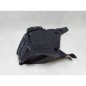 MAZDA CX-5 12-17 NADKOLE TYL PRAWE KD5350341