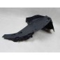 MAZDA CX-5 12-17 NADKOLE TYL PRAWE KD5350341