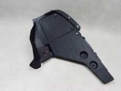 MAZDA CX-5 12-17 NADKOLE TYL PRAWE KD5350341