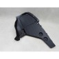 MAZDA CX-5 12-17 NADKOLE TYL PRAWE KD5350341