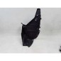 MAZDA CX-5 12-17 NADKOLE TYL PRAWE KD5350341