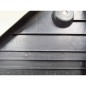 MAZDA CX-5 12-17 NADKOLE TYL PRAWE KD5350341