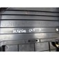 MAZDA CX-5 12-17 NADKOLE TYL PRAWE KD5350341