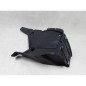 MAZDA CX-5 12-17 NADKOLE TYL LEWE TYLNE KD5350351