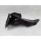 MAZDA CX-5 12-17 NADKOLE TYL LEWE TYLNE KD5350351