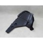 MAZDA CX-5 12-17 NADKOLE TYL LEWE TYLNE KD5350351