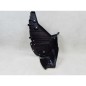 MAZDA CX-5 12-17 NADKOLE TYL LEWE TYLNE KD5350351