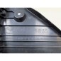 MAZDA CX-5 12-17 NADKOLE TYL LEWE TYLNE KD5350351