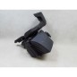 MAZDA CX-5 2.2 D SKYACTIV 12-17 OBUDOWA FILTRA POWIETRZA SH0113195 SH01-133AX
