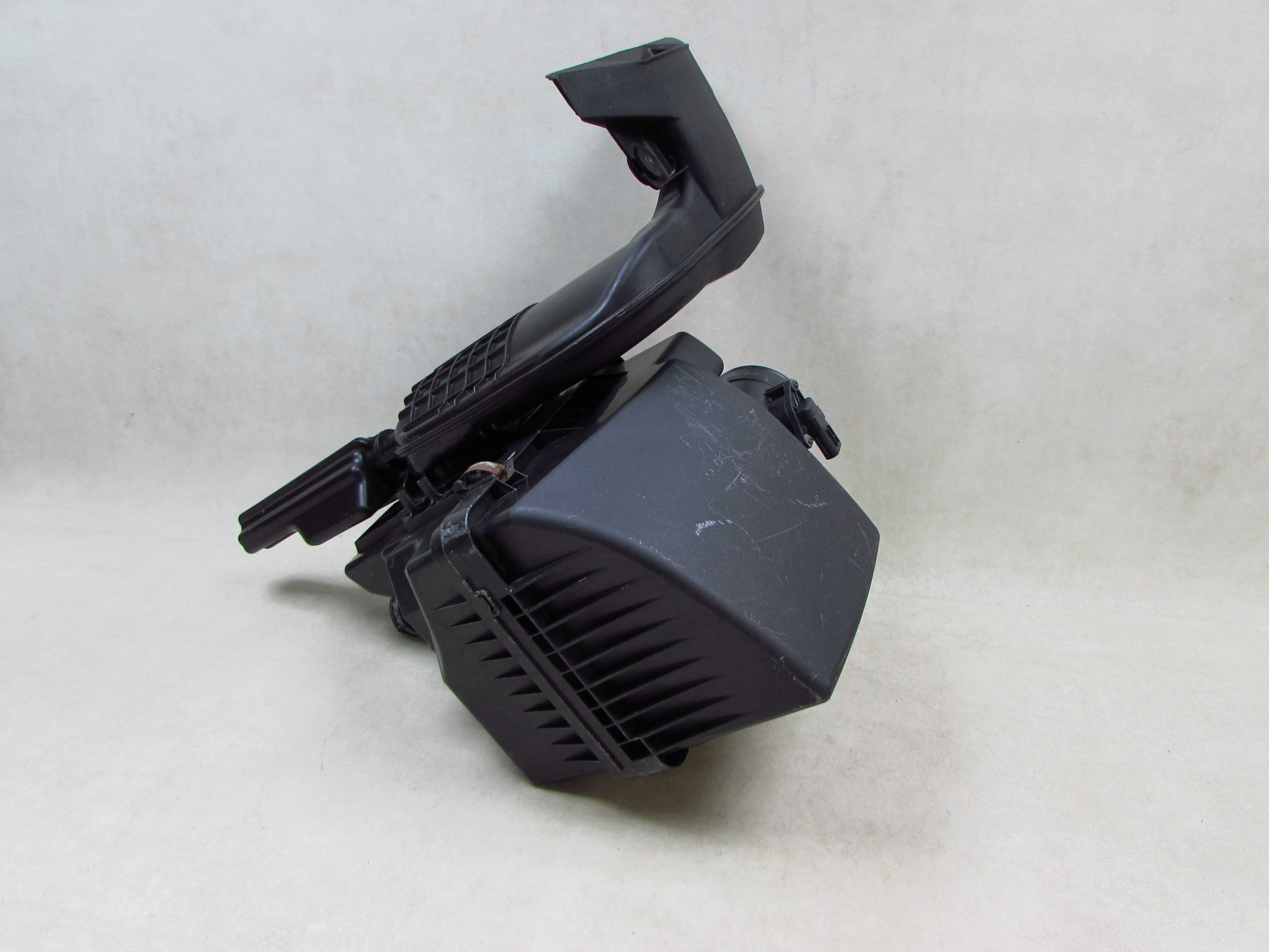 MAZDA CX-5 2.2 D SKYACTIV 12-17 OBUDOWA FILTRA POWIETRZA SH0113195 SH01-133AX