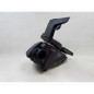 MAZDA CX-5 2.2 D SKYACTIV 12-17 OBUDOWA FILTRA POWIETRZA SH0113195 SH01-133AX