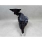 MAZDA CX-5 2.2 D SKYACTIV 12-17 OBUDOWA FILTRA POWIETRZA SH0113195 SH01-133AX