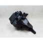 MAZDA CX-5 2.2 D SKYACTIV 12-17 OBUDOWA FILTRA POWIETRZA SH0113195 SH01-133AX