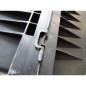 MAZDA CX-5 2.2 D SKYACTIV 12-17 OBUDOWA FILTRA POWIETRZA SH0113195 SH01-133AX
