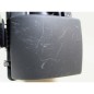 MAZDA CX-5 2.2 D SKYACTIV 12-17 OBUDOWA FILTRA POWIETRZA SH0113195 SH01-133AX