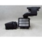 MAZDA CX-5 2.2 D SKYACTIV 12-17 OBUDOWA FILTRA POWIETRZA SH0113195 SH01-133AX