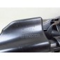 MAZDA CX-5 2.2 D SKYACTIV 12-17 OBUDOWA FILTRA POWIETRZA SH0113195 SH01-133AX
