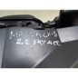 MAZDA CX-5 2.2 D SKYACTIV 12-17 OBUDOWA FILTRA POWIETRZA SH0113195 SH01-133AX