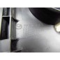 MAZDA CX-5 2.2 D SKYACTIV 12-17 OBUDOWA FILTRA POWIETRZA SH0113195 SH01-133AX