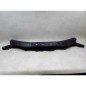 MAZDA CX-5 12-17 PODSZYBIE ZEWNETRZNE GORNE KD77507R1 UK